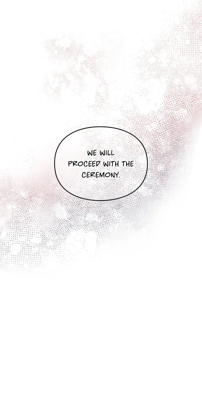 Villains Are Destined to Die Chapter 155 image 45_optimized